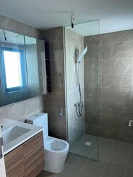 Treasure at Tampines (D18), Condominium #465028501